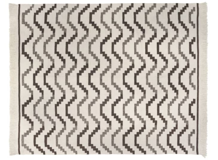 Don't Miss Revival Rugs' Massive Anniversary Sale Apartment Therapy